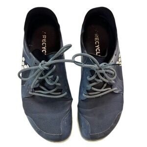 Vivobarefoot Primus Lite III Navy Blue Size 44 US 12 Barefoot Sneakers Consign